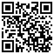 叮咚app