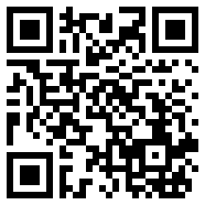 advanced rar password recovery