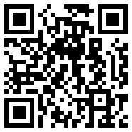 6v电影网手机版app