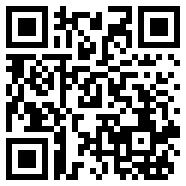 映客app