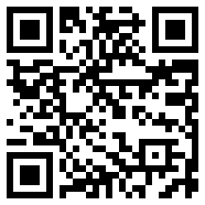 E站最新版本下载1.9.8.6安卓破解老版