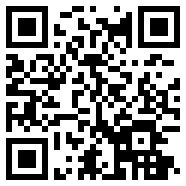 xzpv.app