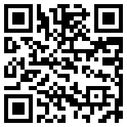 易展翅app