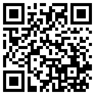 1024视频app