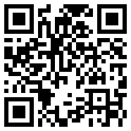 wps2007下载