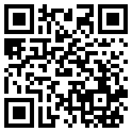 攀爬侠下载安装