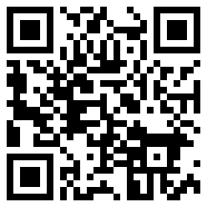 jk_1.0.2_sign.apk安装包