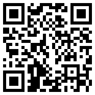 恶霸鲁尼