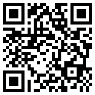 农场模拟专业版无安卓破解Web3.0版