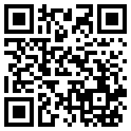 倒带app