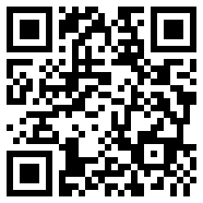 超级蜘蛛侠2安卓破解Web2.0版