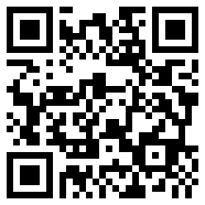 m facebook