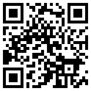 泰剧兔v1.5.5.3安卓破解绿色版