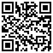 gltools