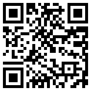 古瑞瓦特shinephone安卓破解无卡密版