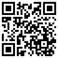 zltapp