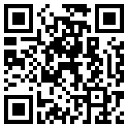 wps2012下载