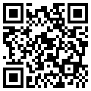 winmpg