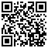 无限零钱破解版微信app