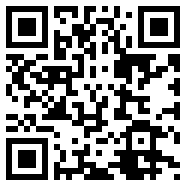google play 商店