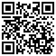 soul app