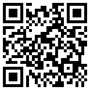 whatsapp messenger