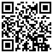 bitcomet下载
