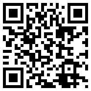 蒙速办app