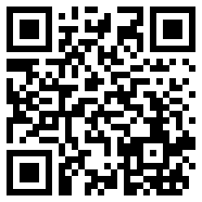 xz工具箱正版破解版永久免费免广大量金币