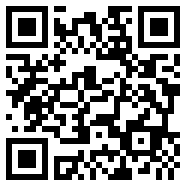 海棠书屋入口myhtlmebookmyhtl下载