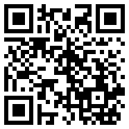 爱追剧app