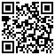 西梅app