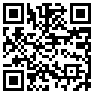 一起看手机版app