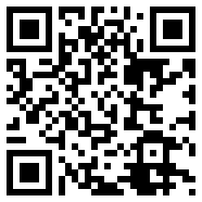 777影视app