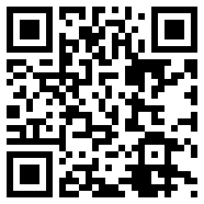 winavi video converter下载
