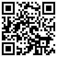 穿越火线单机版游戏Web2.0版