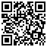 4xvr播放器安卓安卓极速版