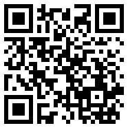 梦幻城游戏