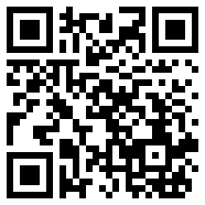 twitter下载最新版