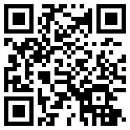 真人看免费直播APP