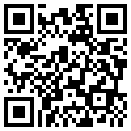 茄子视频qz8app