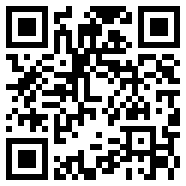 马上金融app