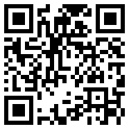 cad2008破解版