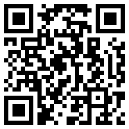 旧版android模拟器安卓破解轻量版