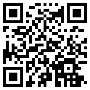 黑猫动漫安卓破解Web3.0版