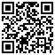 出租车模拟器内置菜单安卓破解Web2.0版
