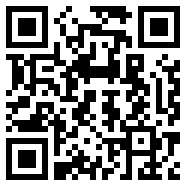日上免税店官网app