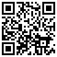 夸克APP