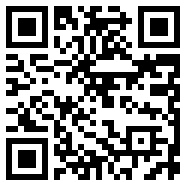 我的世界超真实3D版 2.6.5.223751微信版