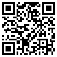 蛙漫画全人物